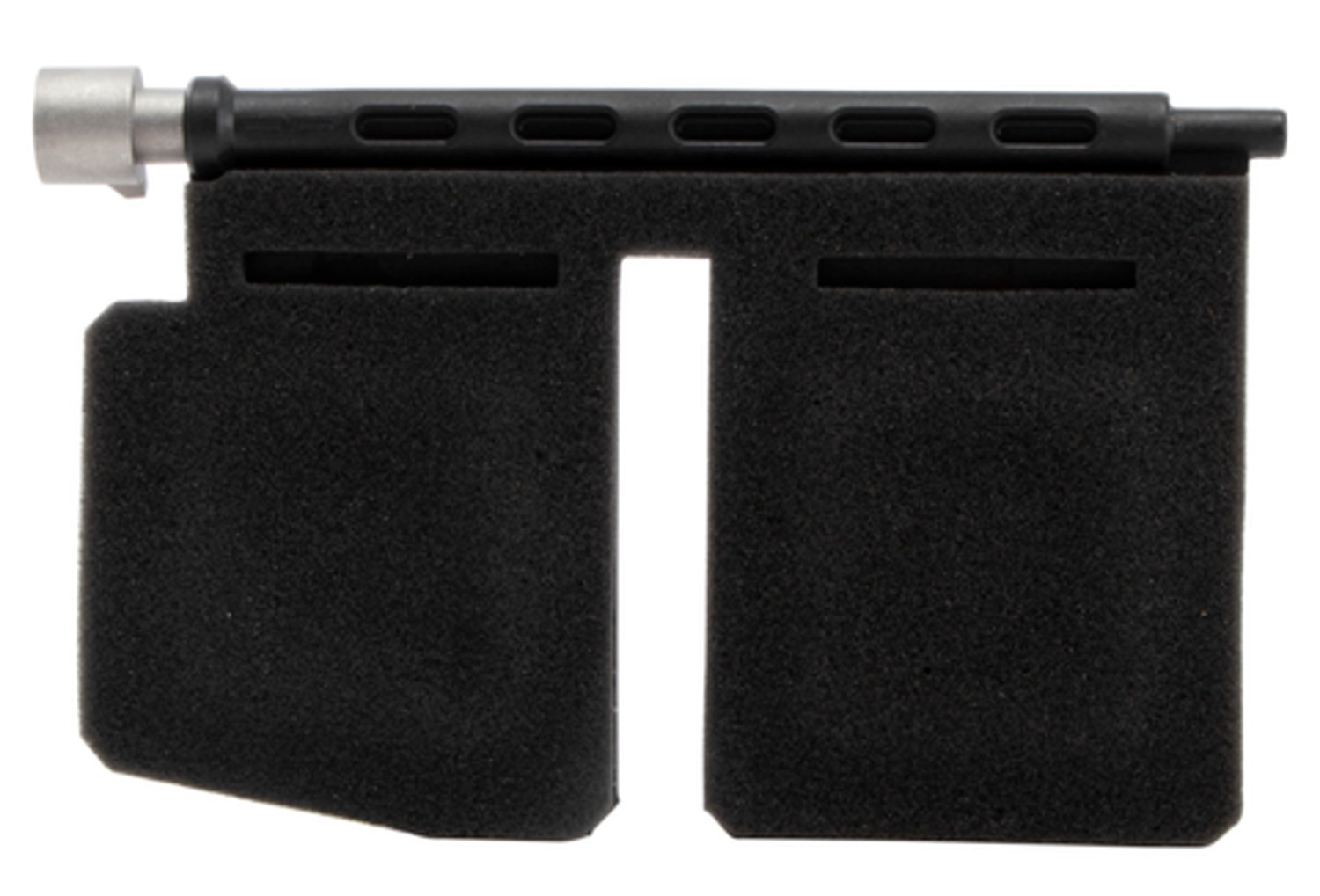 HVAC Blend Door Kit