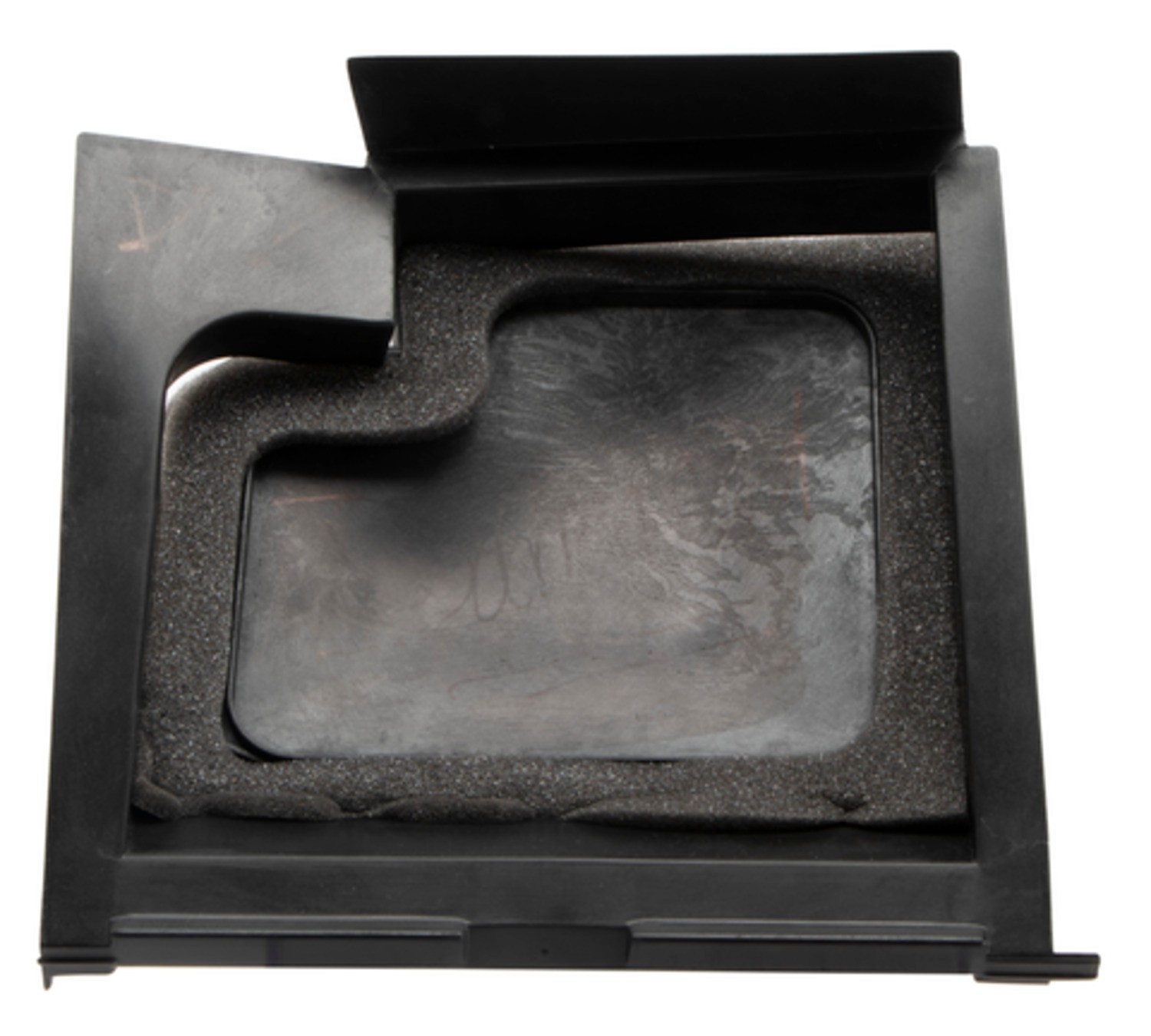 HVAC Blend Door Kit