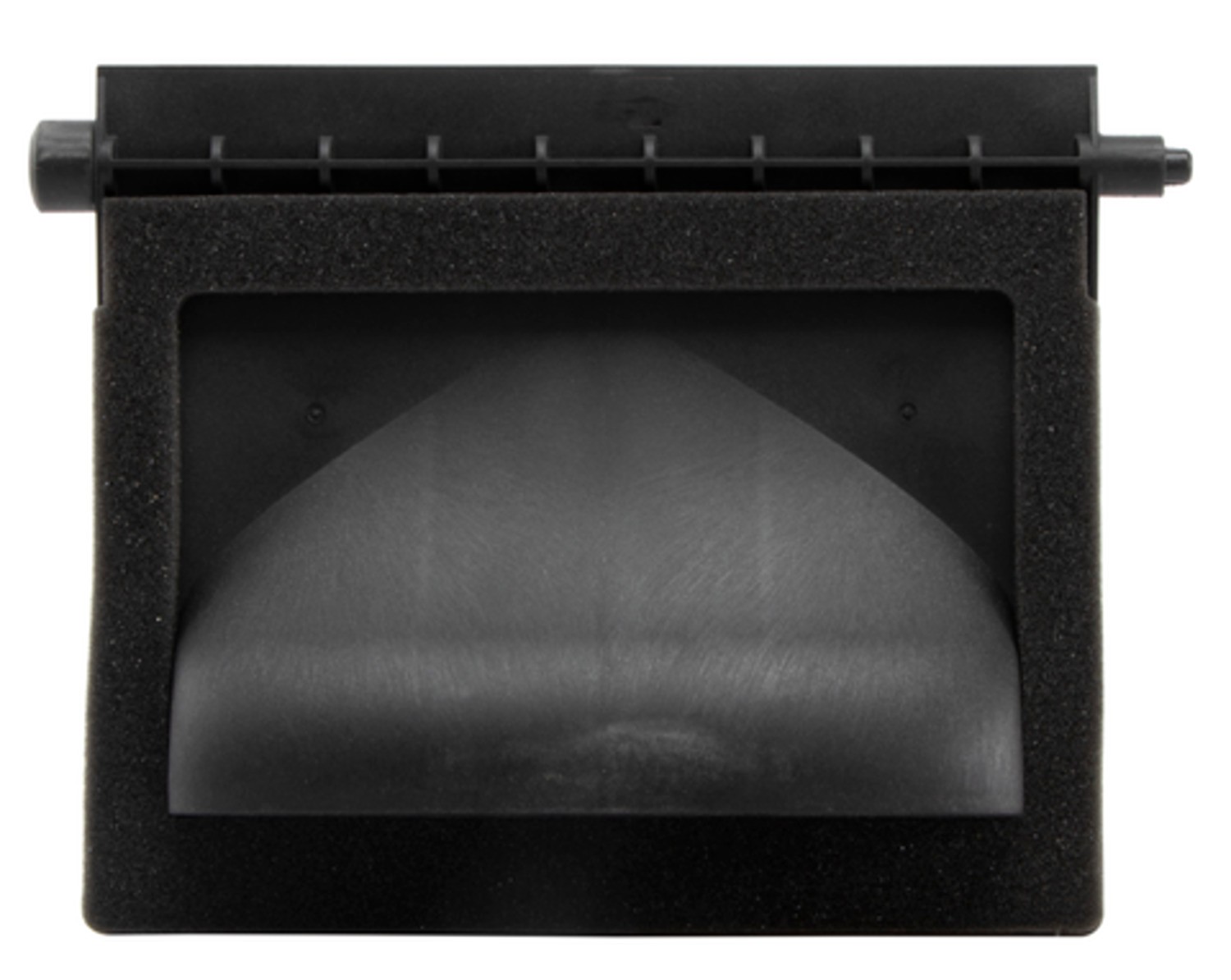 HVAC Blend Door Kit
