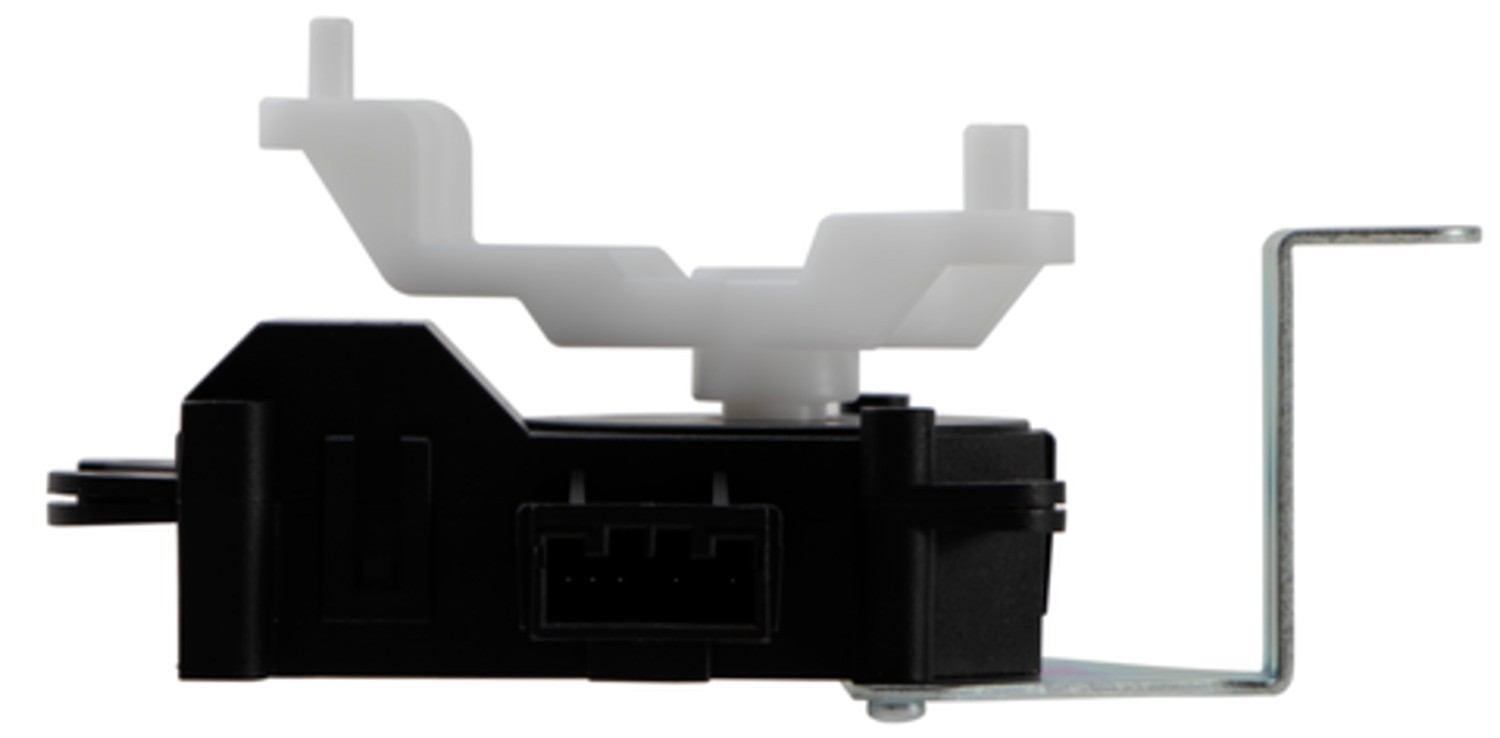 HVAC Air Door Actuator