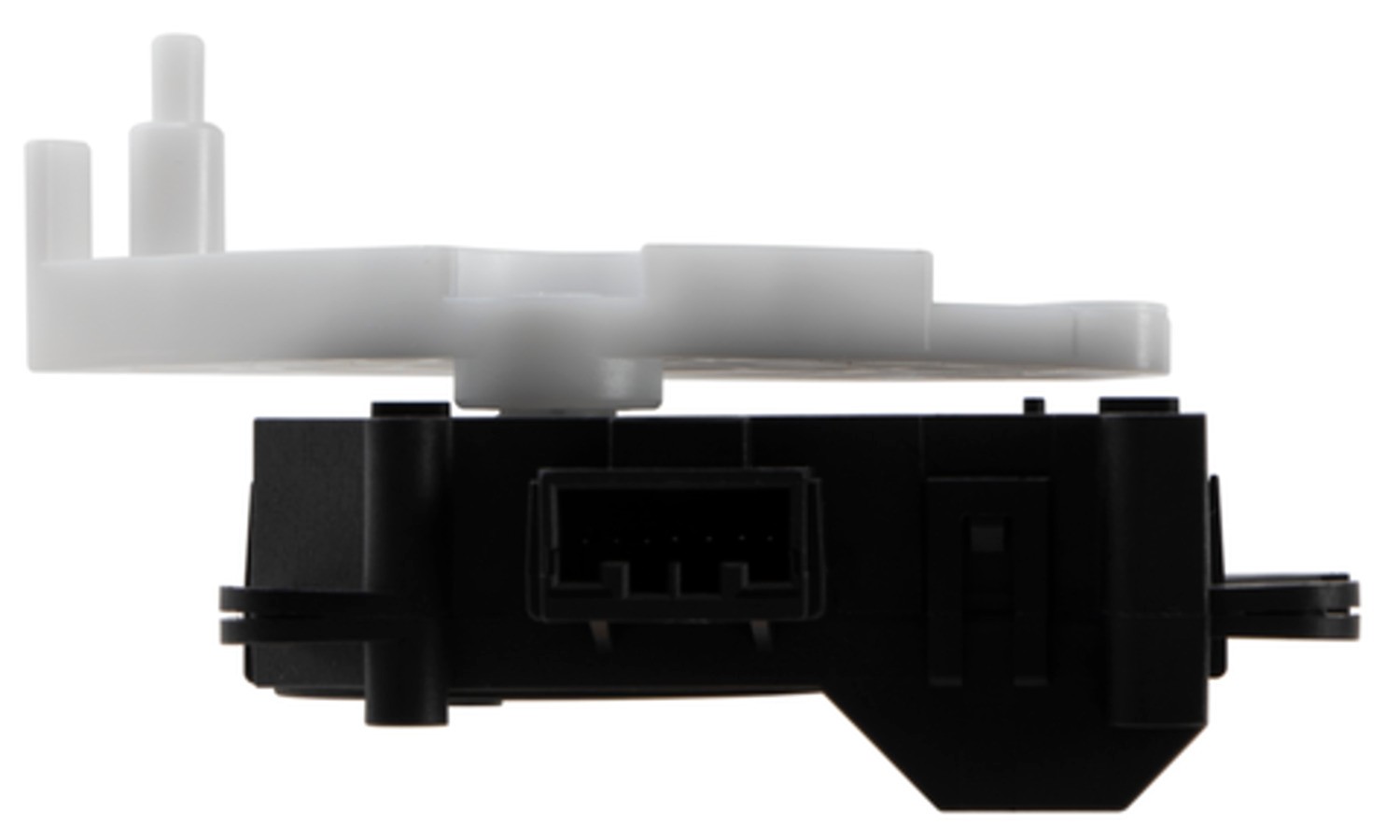 HVAC Air Door Actuator
