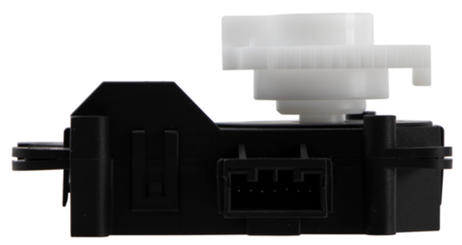 HVAC Air Door Actuator