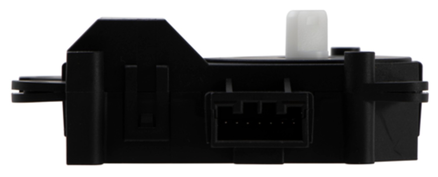 HVAC Air Door Actuator
