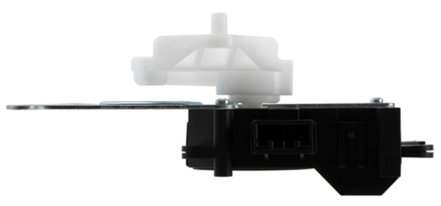 HVAC Air Door Actuator