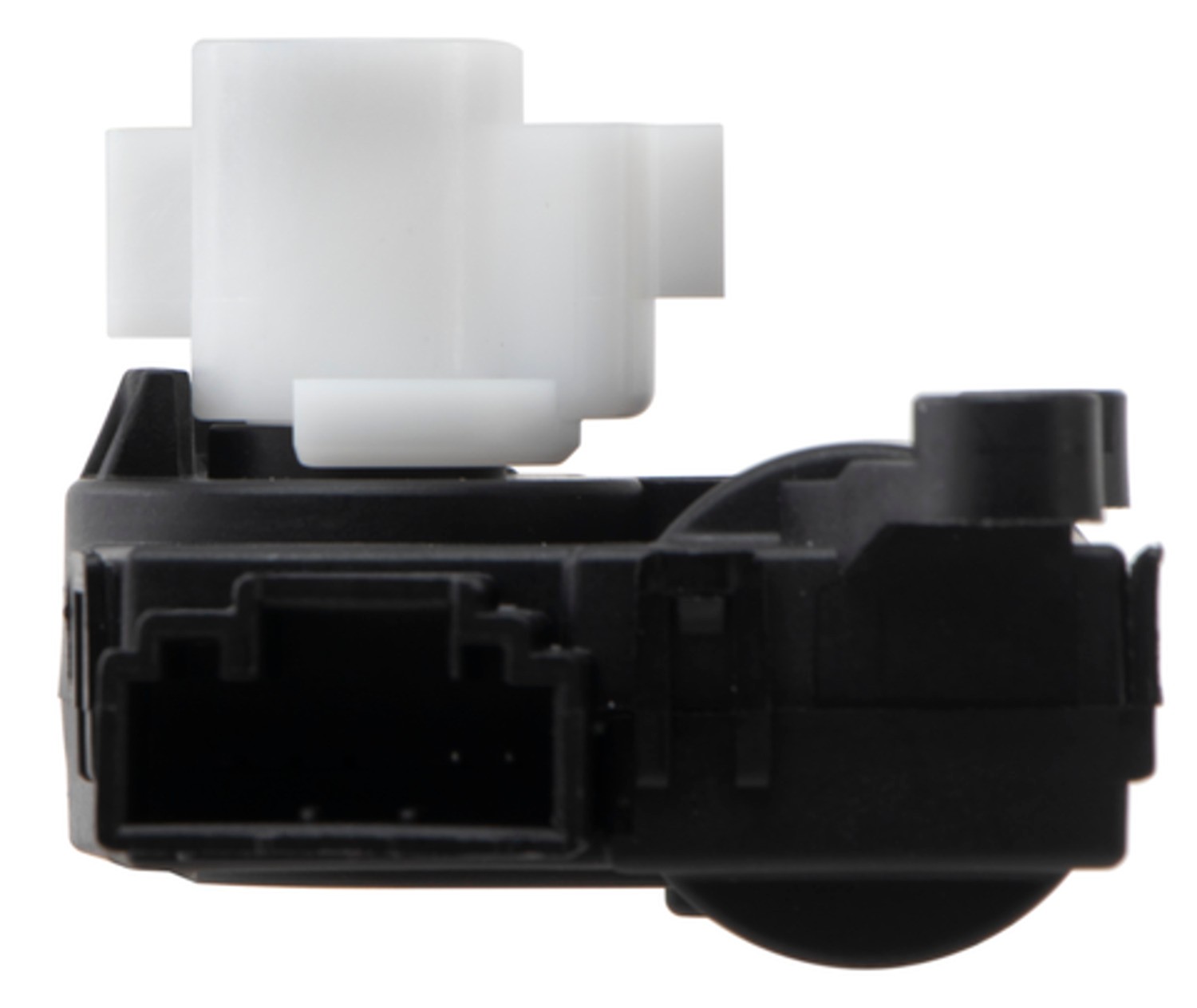 HVAC Air Door Actuator