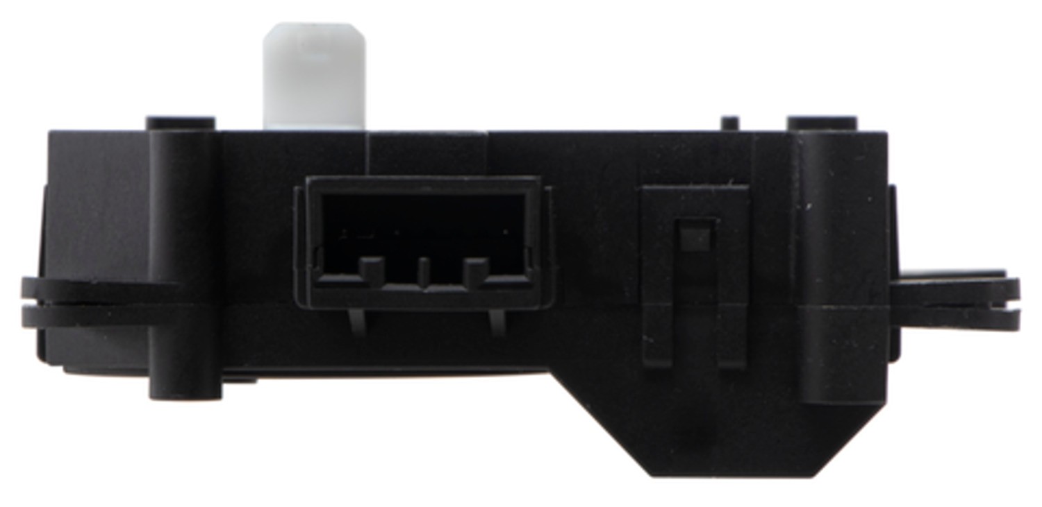 HVAC Air Door Actuator