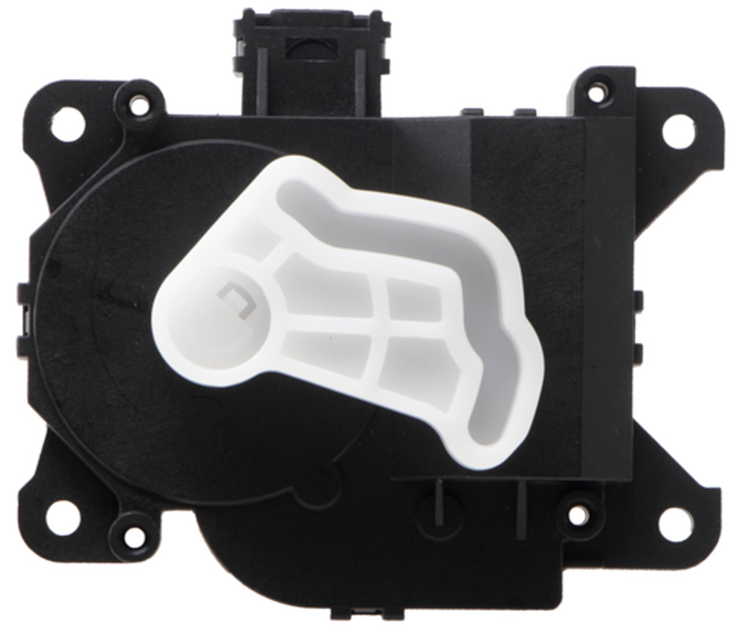 HVAC Air Door Actuator