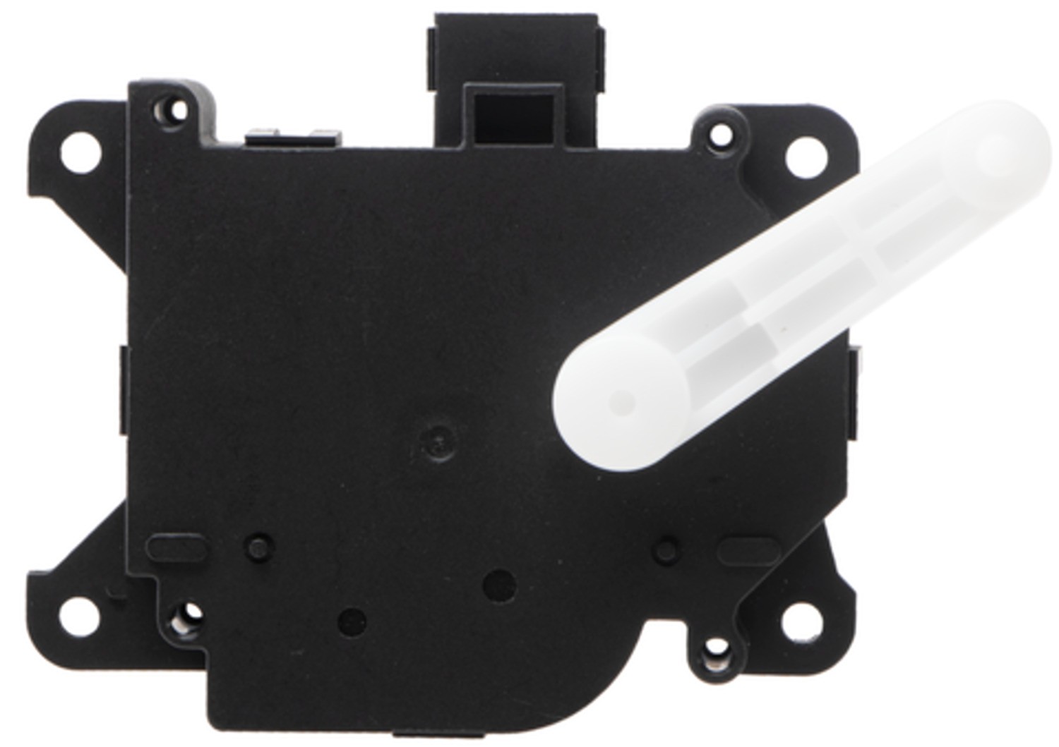 HVAC Air Door Actuator