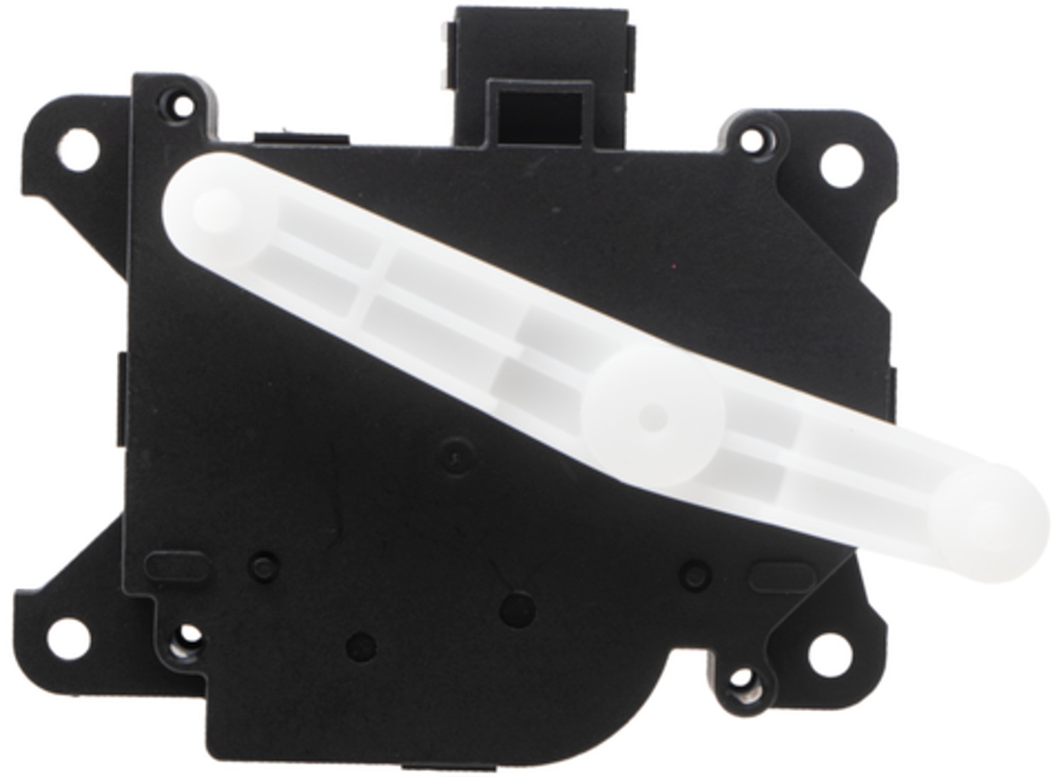 HVAC Air Door Actuator