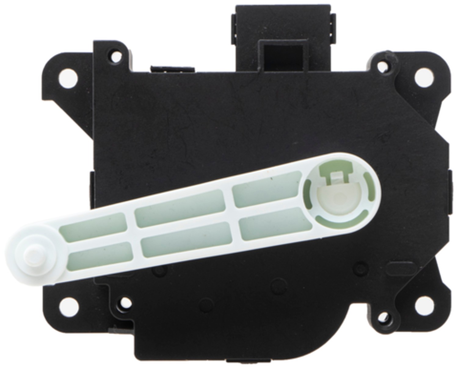 HVAC Air Door Actuator