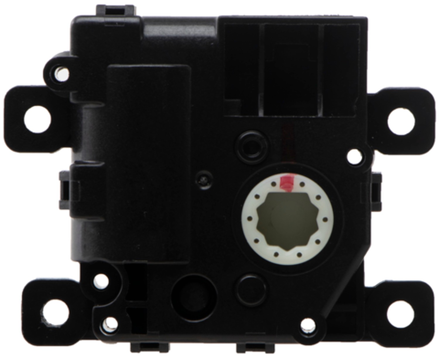 HVAC Air Door Actuator