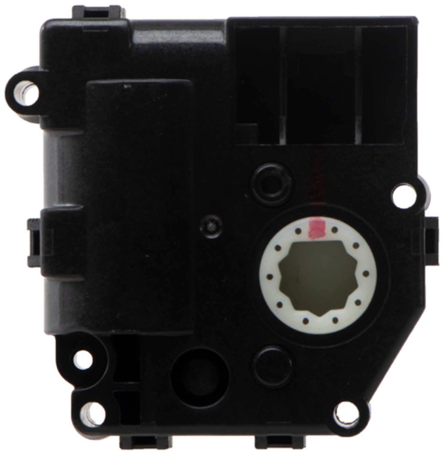 HVAC Air Door Actuator