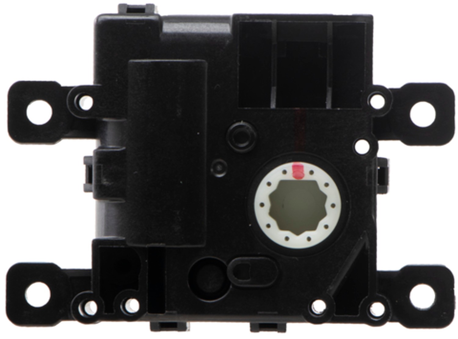 HVAC Air Door Actuator