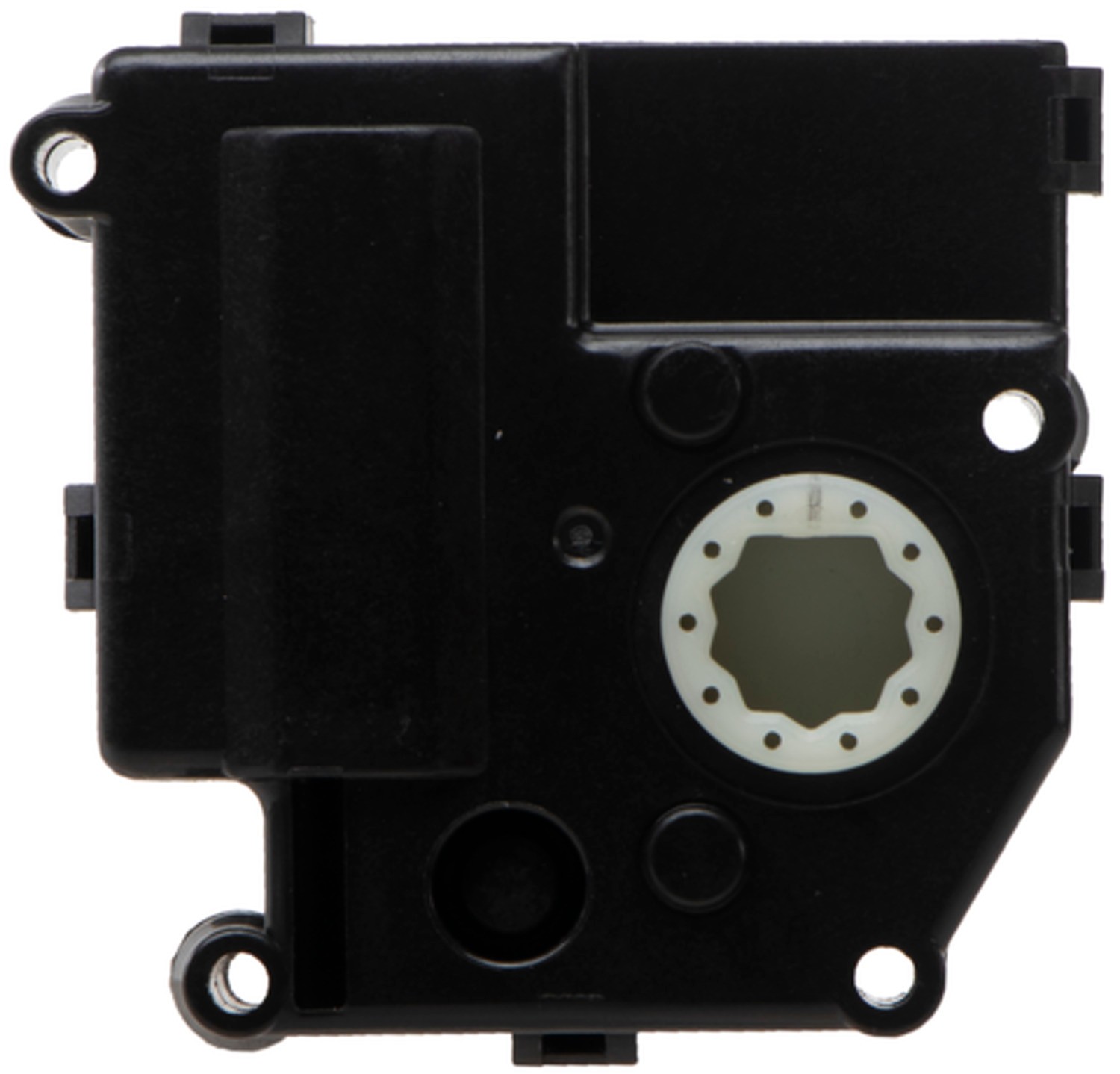 HVAC Air Door Actuator