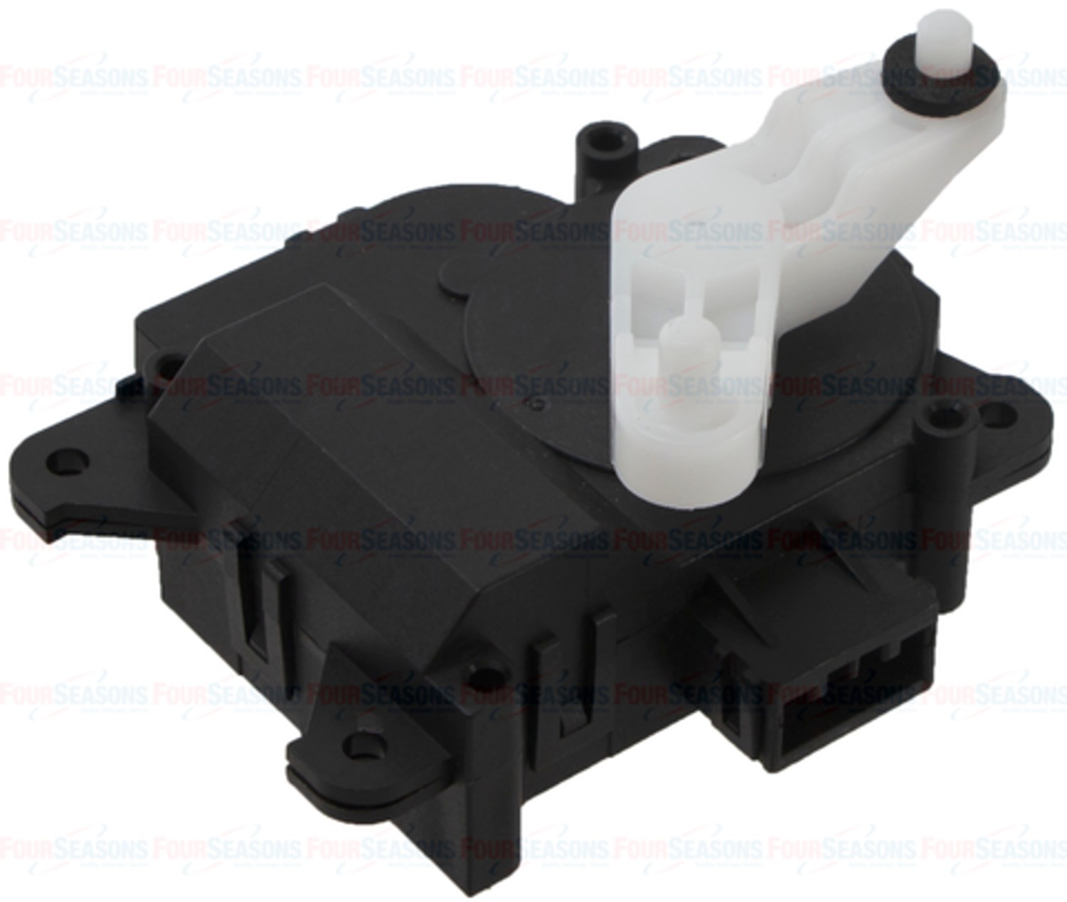 HVAC Air Door Actuator