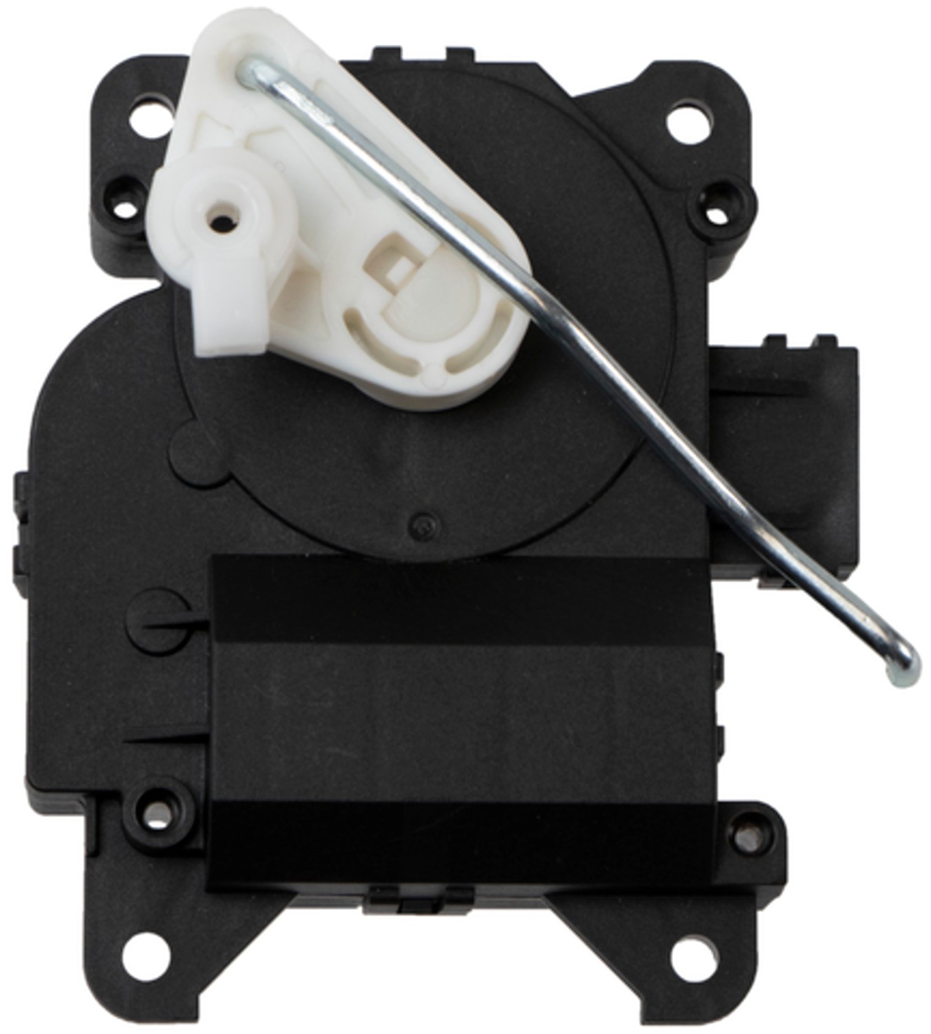 HVAC Air Door Actuator
