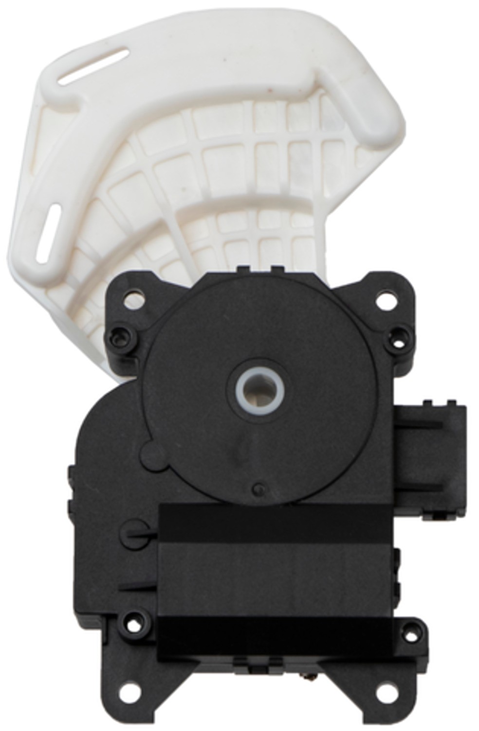 HVAC Air Door Actuator