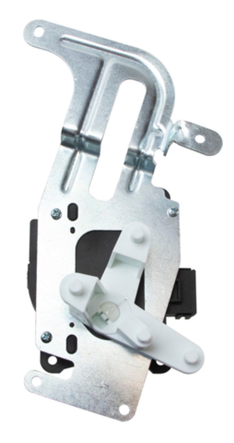 HVAC Air Door Actuator