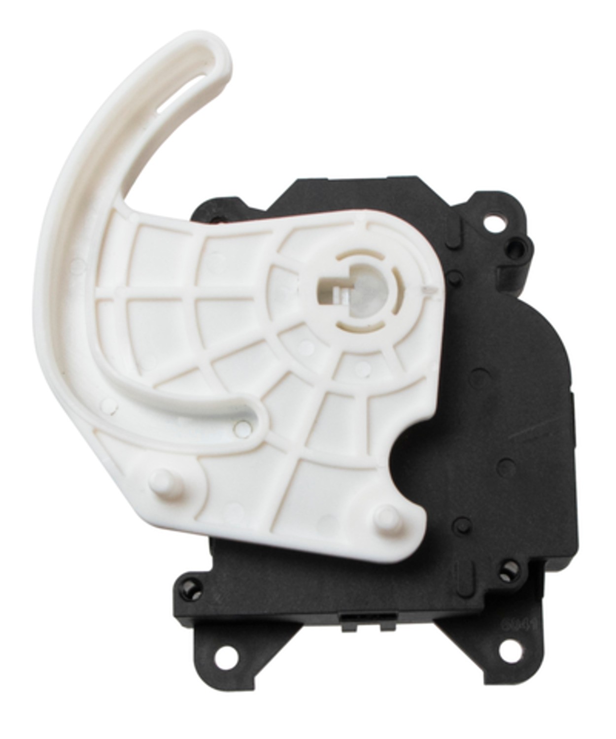 HVAC Air Door Actuator