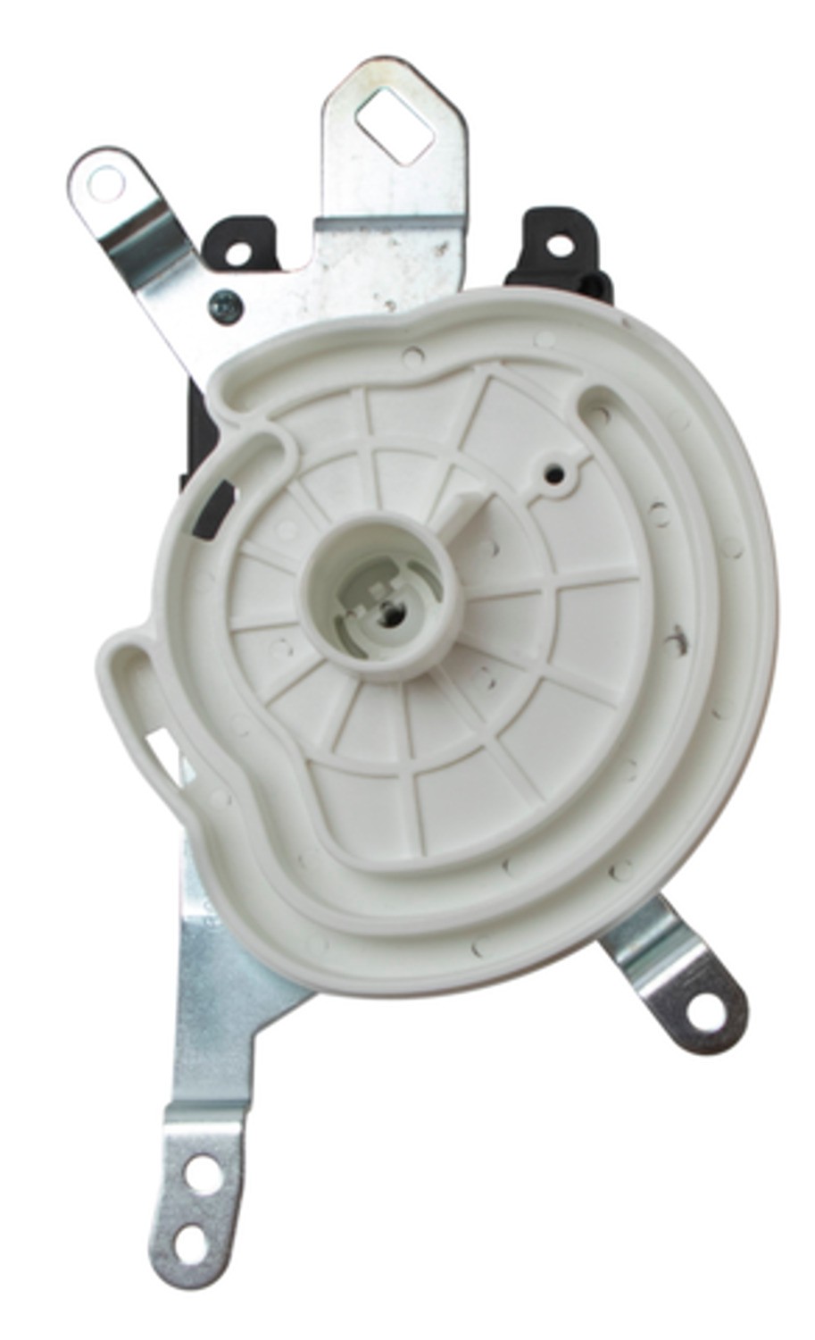 HVAC Air Door Actuator