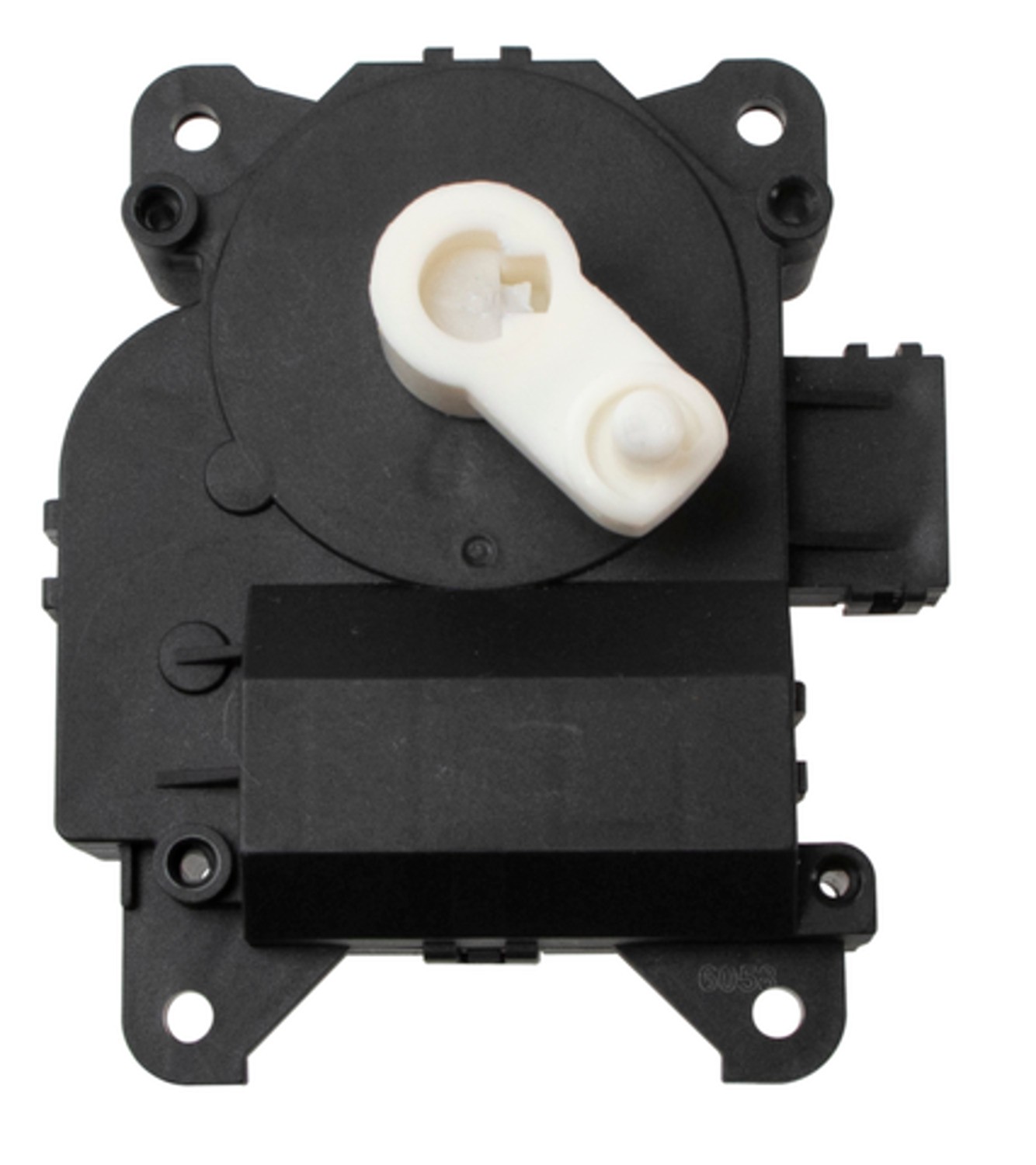 HVAC Air Door Actuator