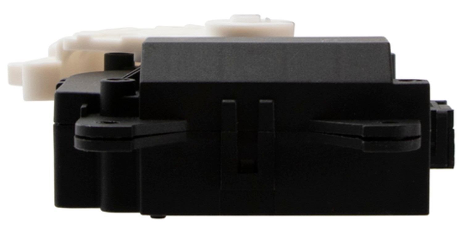 HVAC Air Door Actuator