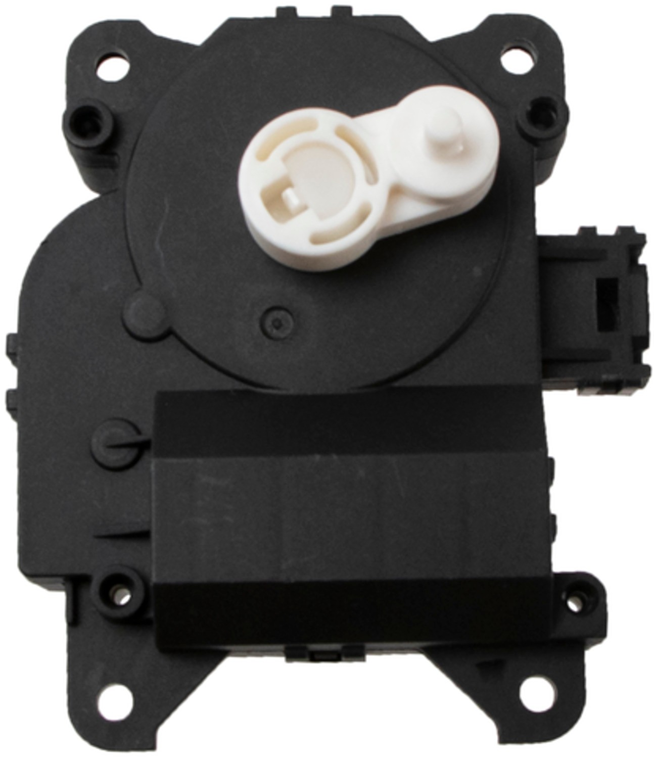 HVAC Air Door Actuator