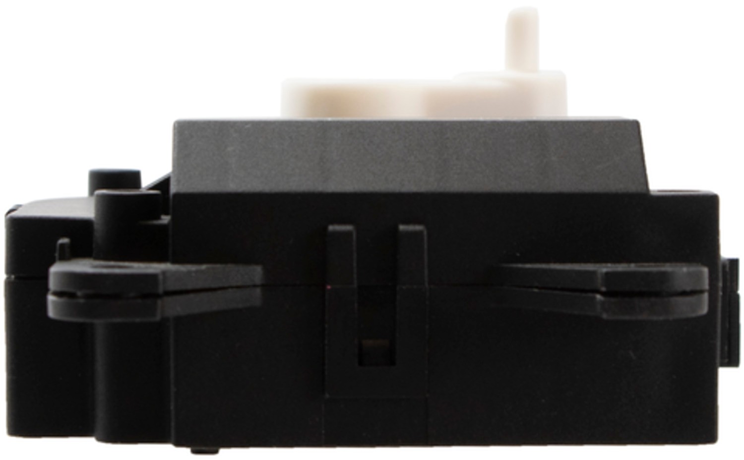 HVAC Air Door Actuator