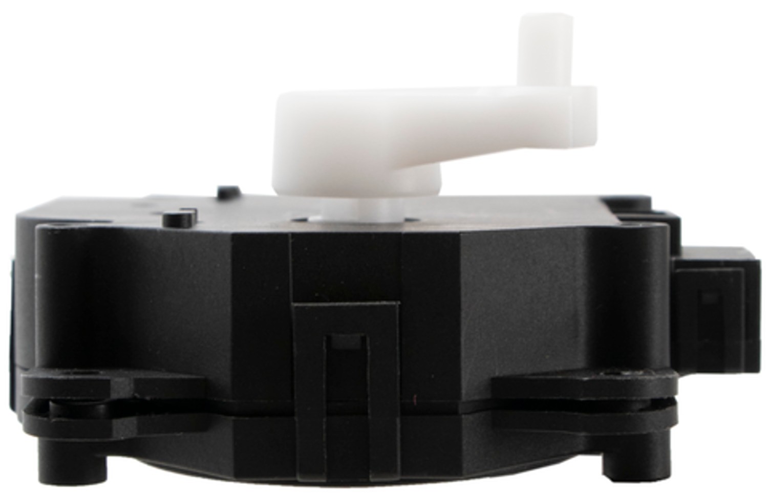 HVAC Air Door Actuator