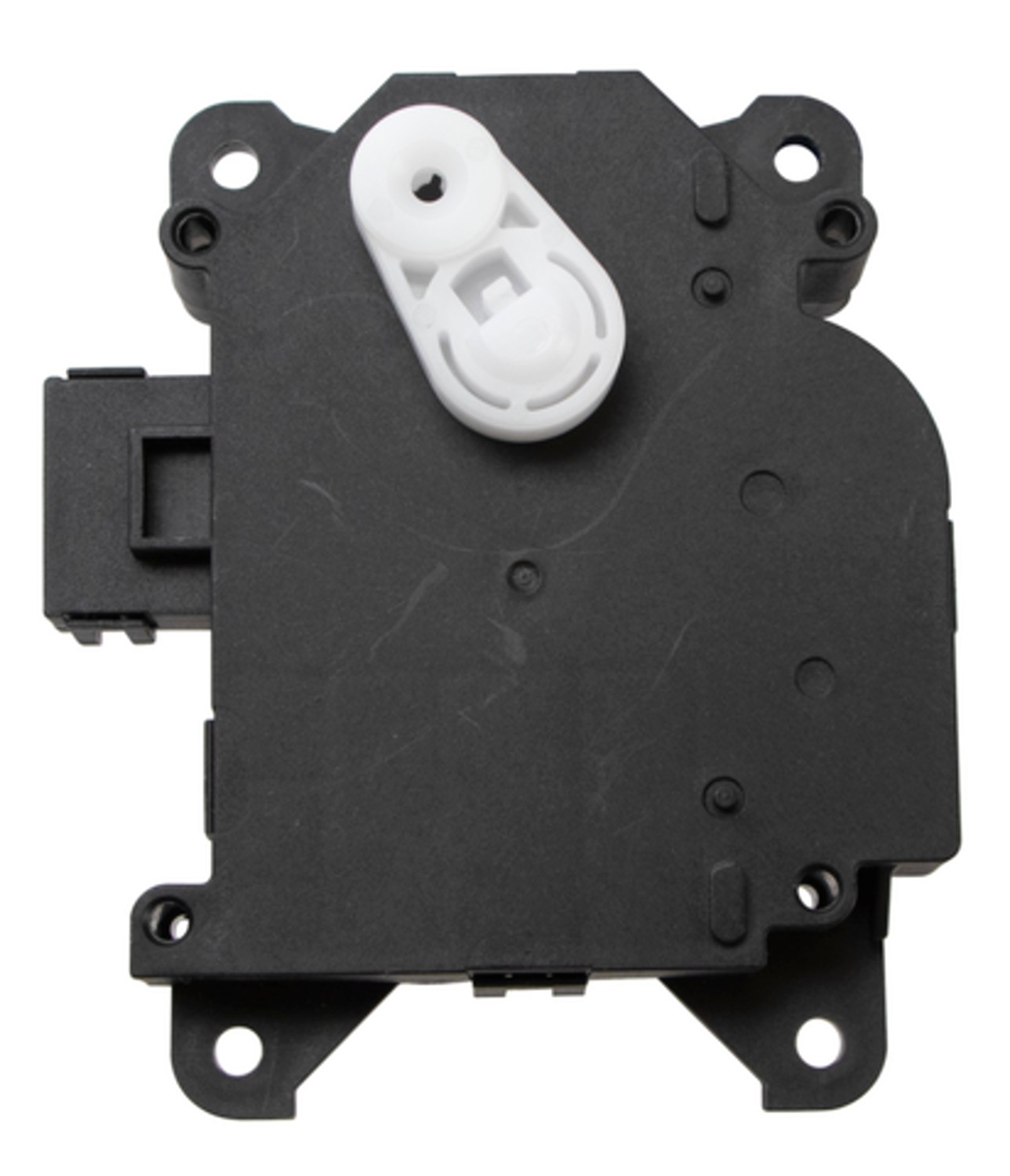 HVAC Air Door Actuator