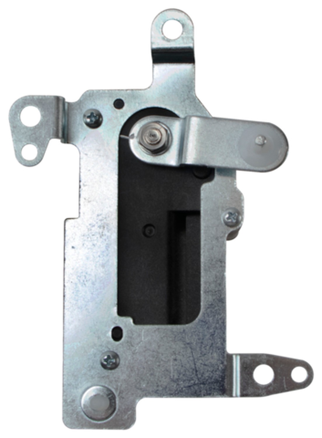 HVAC Air Door Actuator