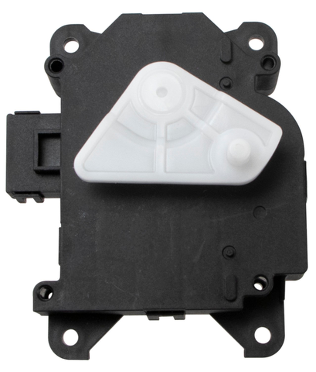 HVAC Air Door Actuator