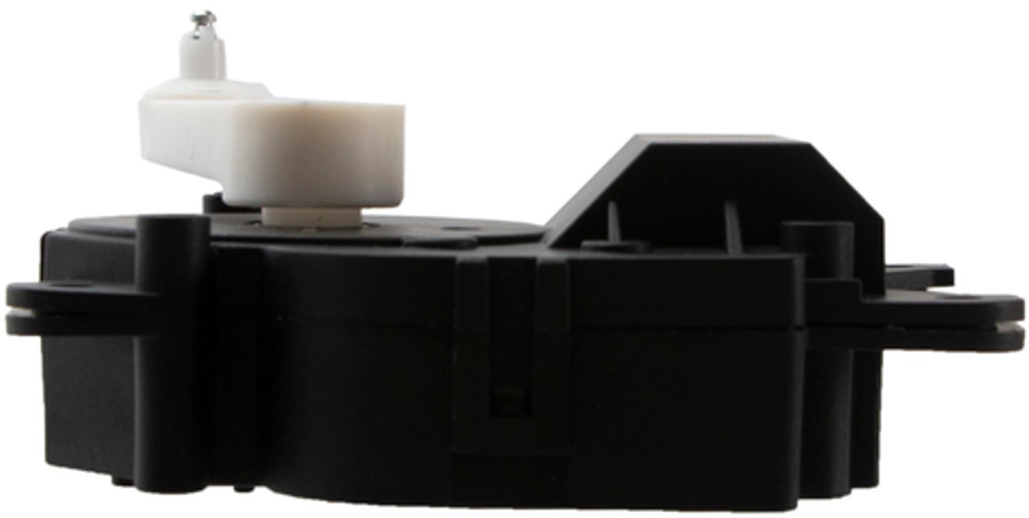 HVAC Air Door Actuator