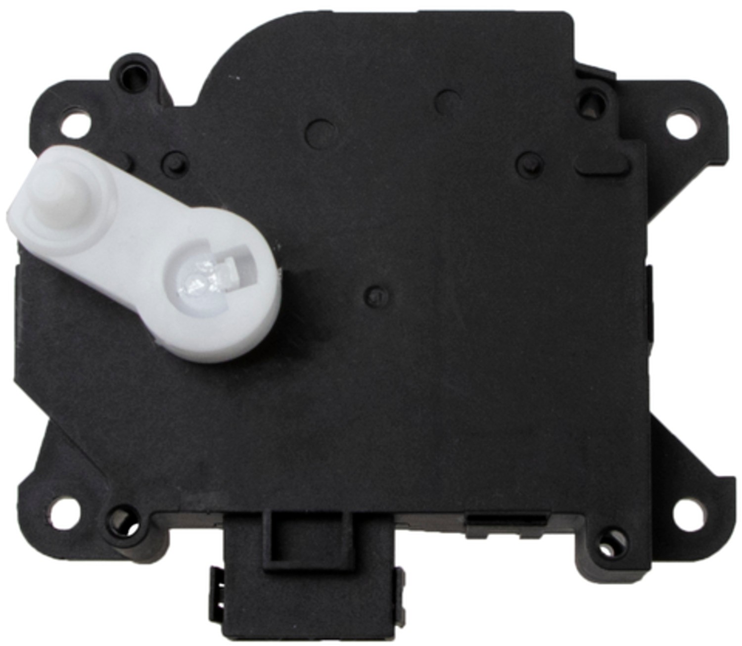 HVAC Air Door Actuator
