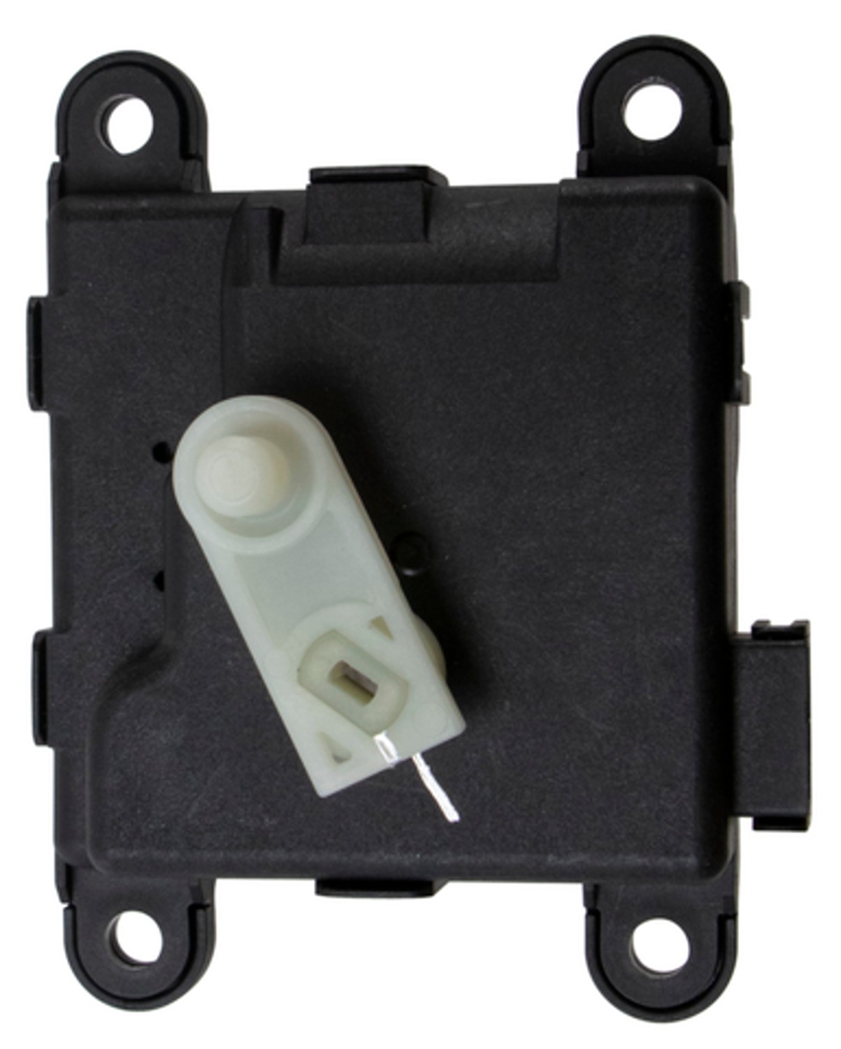 HVAC Air Door Actuator