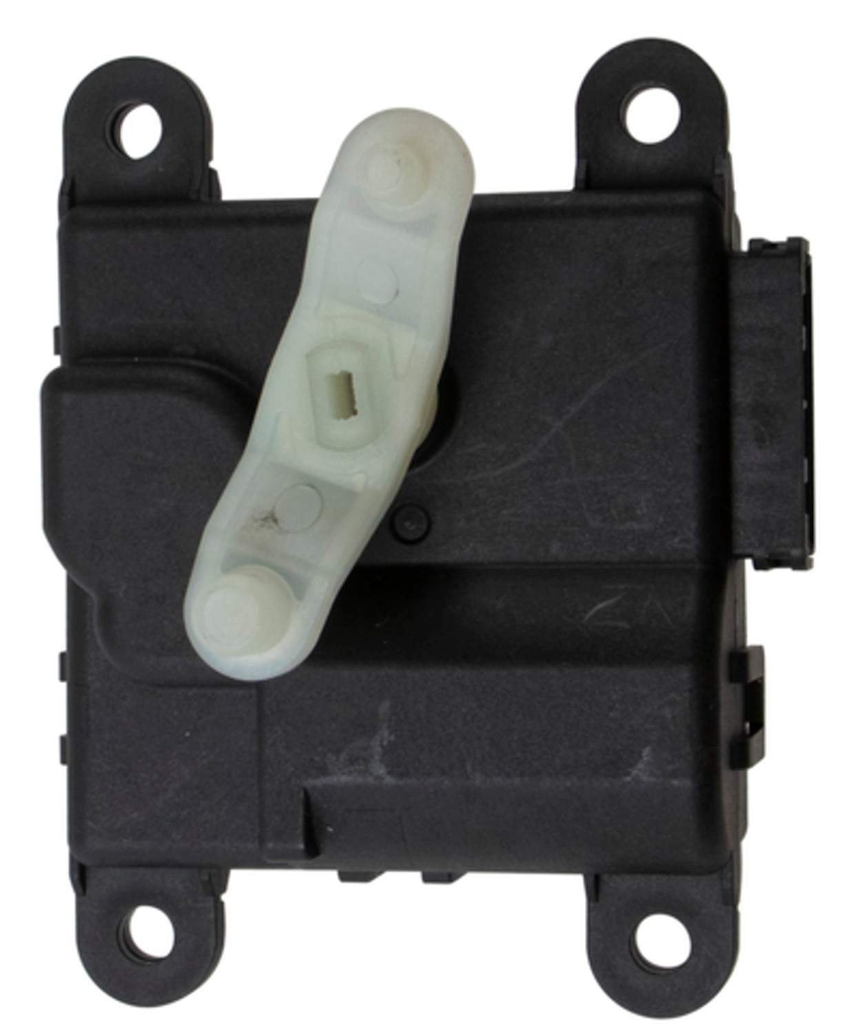 HVAC Air Door Actuator