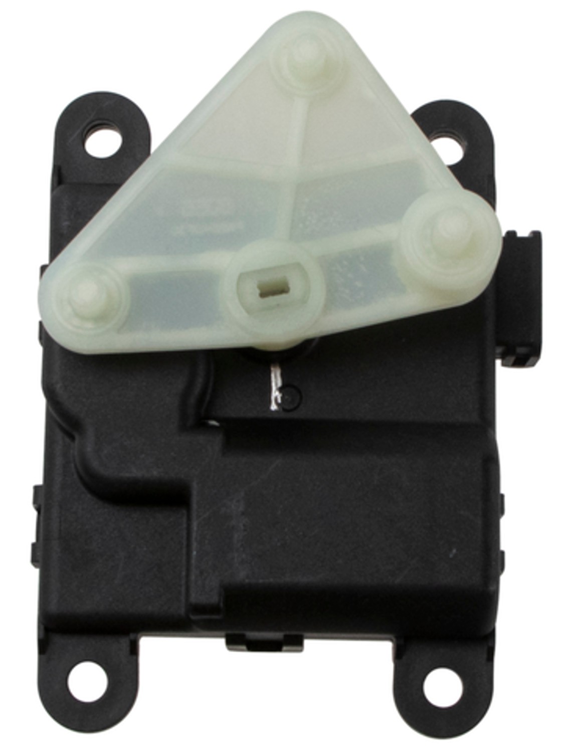 HVAC Air Door Actuator