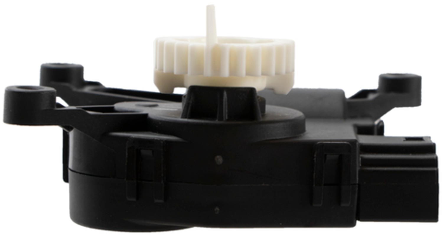 HVAC Air Door Actuator