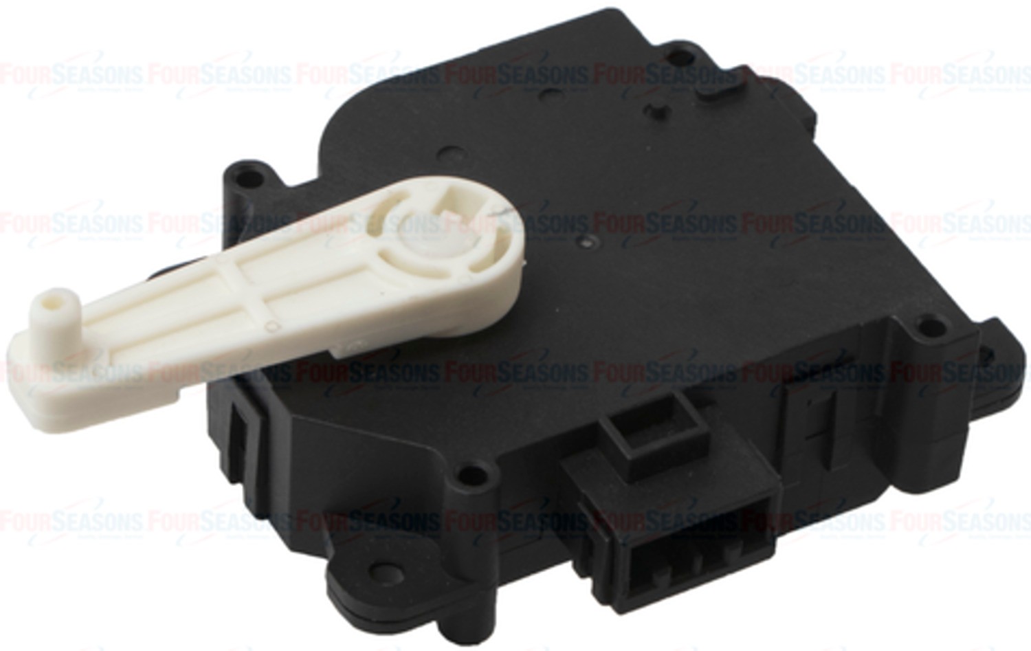 HVAC Air Door Actuator