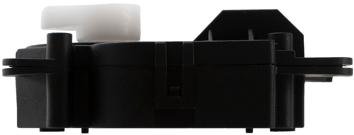 HVAC Air Door Actuator