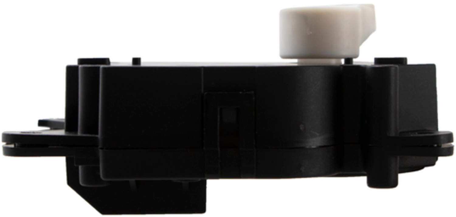 HVAC Air Door Actuator