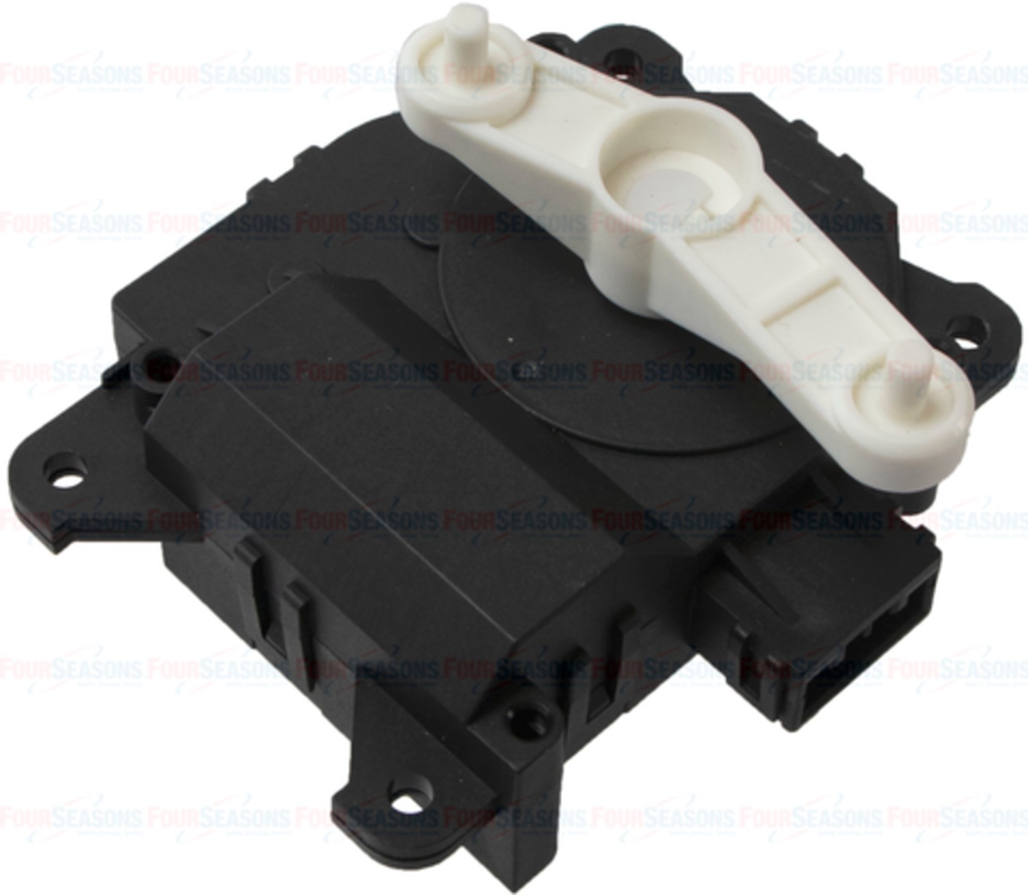 HVAC Air Door Actuator