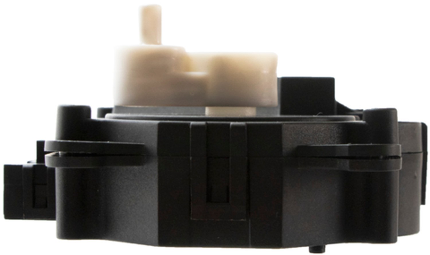 HVAC Air Door Actuator