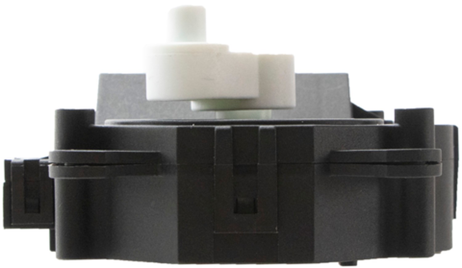 HVAC Air Door Actuator