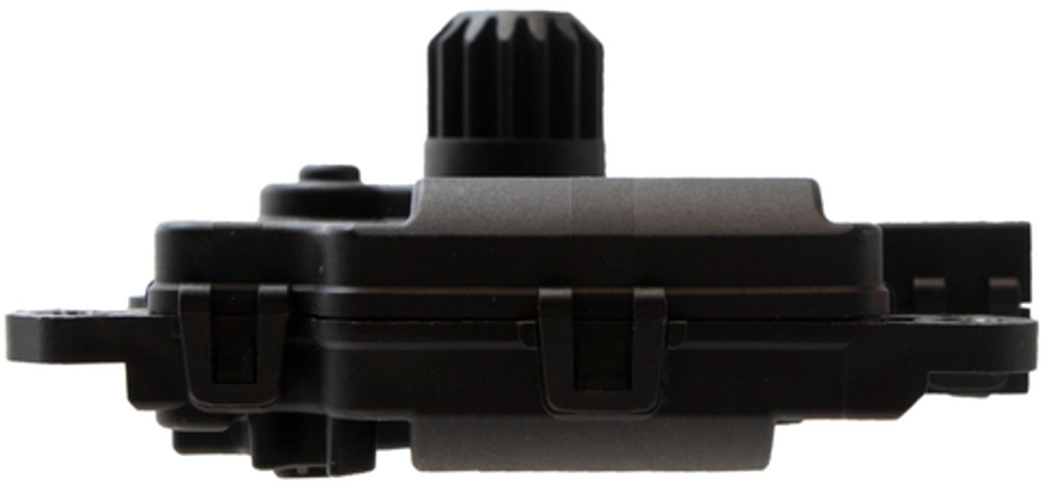 HVAC Air Door Actuator