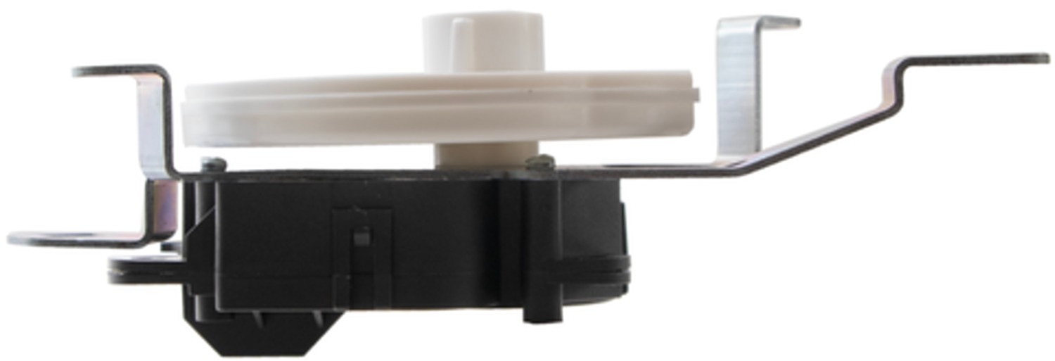 HVAC Air Door Actuator
