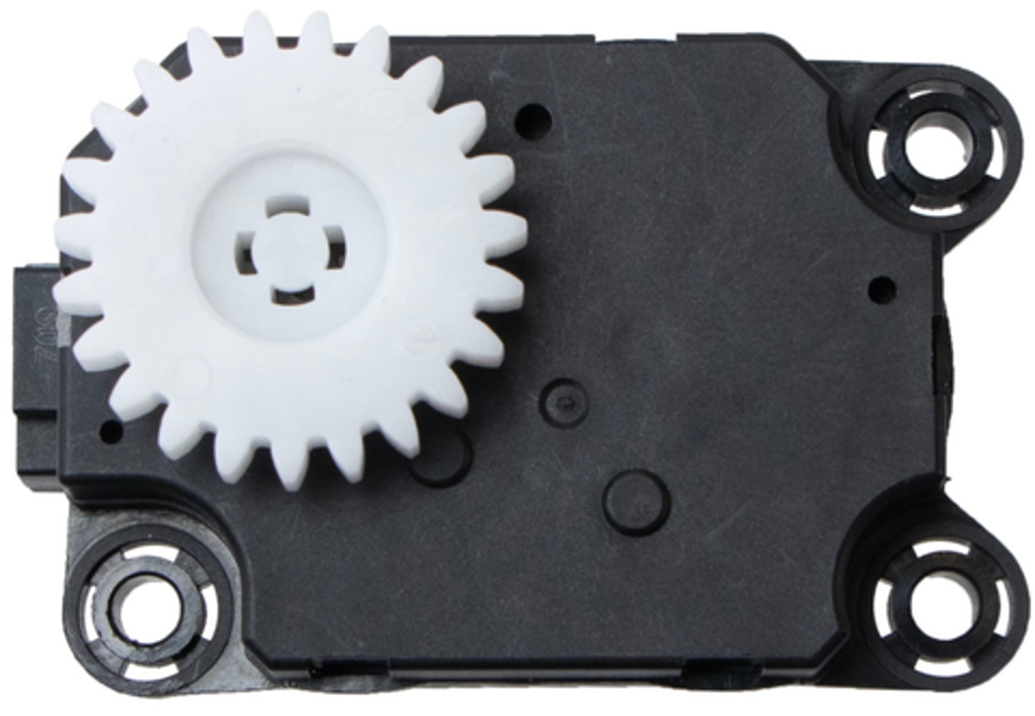 HVAC Air Door Actuator
