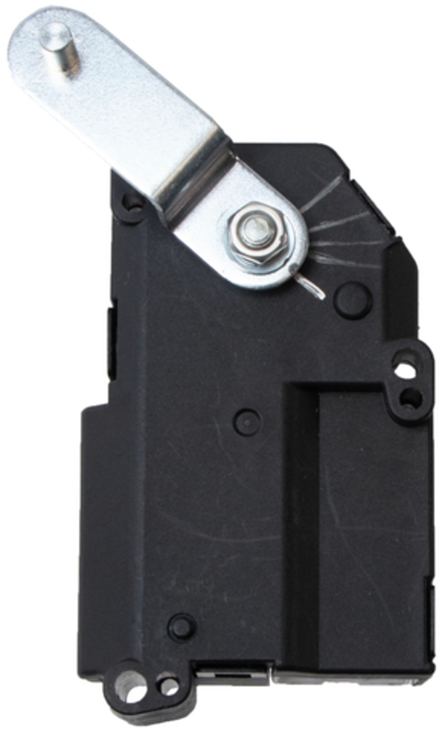 HVAC Air Door Actuator