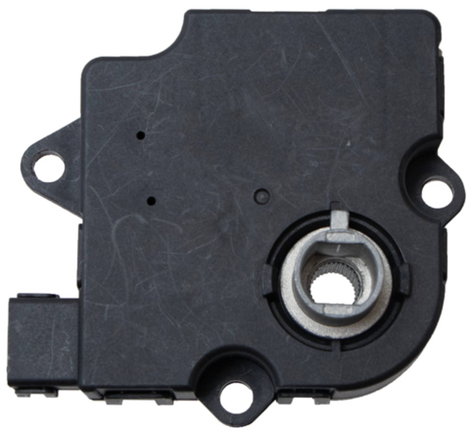 HVAC Air Door Actuator