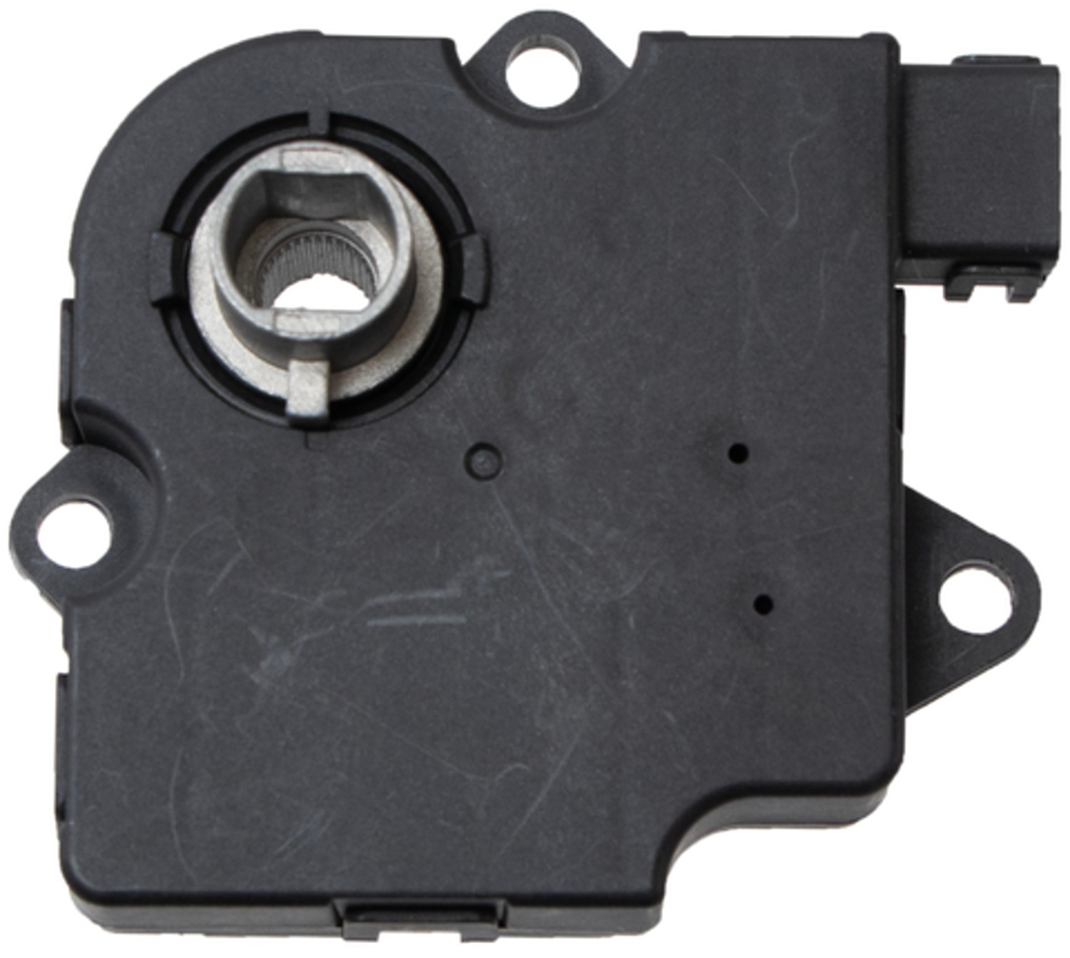 HVAC Air Door Actuator